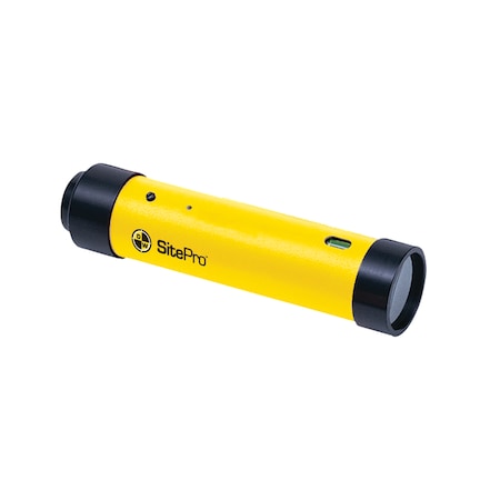 Sitepro 590 2.5X Hand Level 13-590